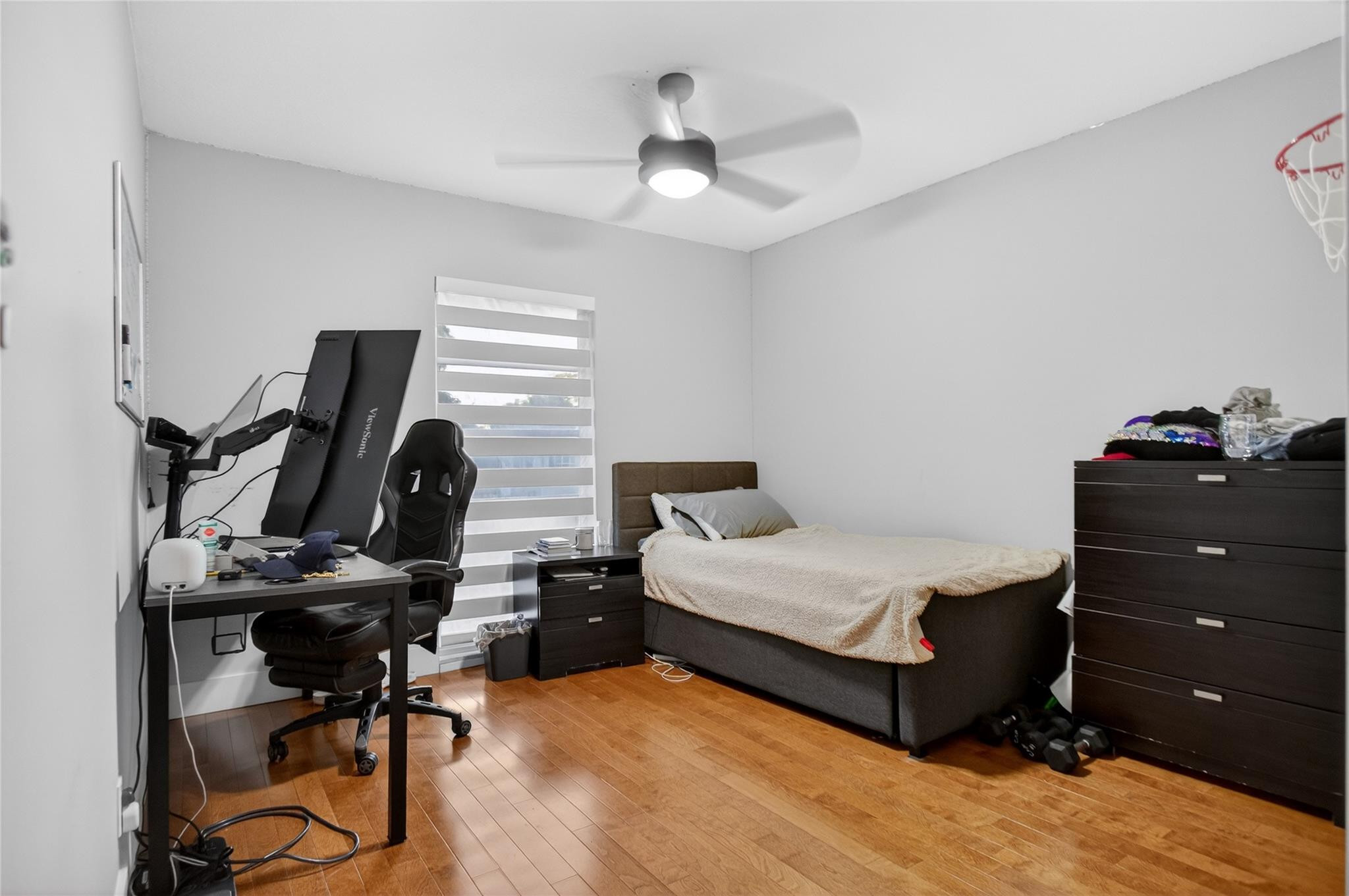 Hollywood Gardens - Residential