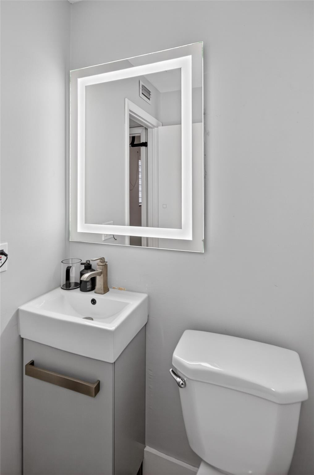 Hollywood Gardens - Residential