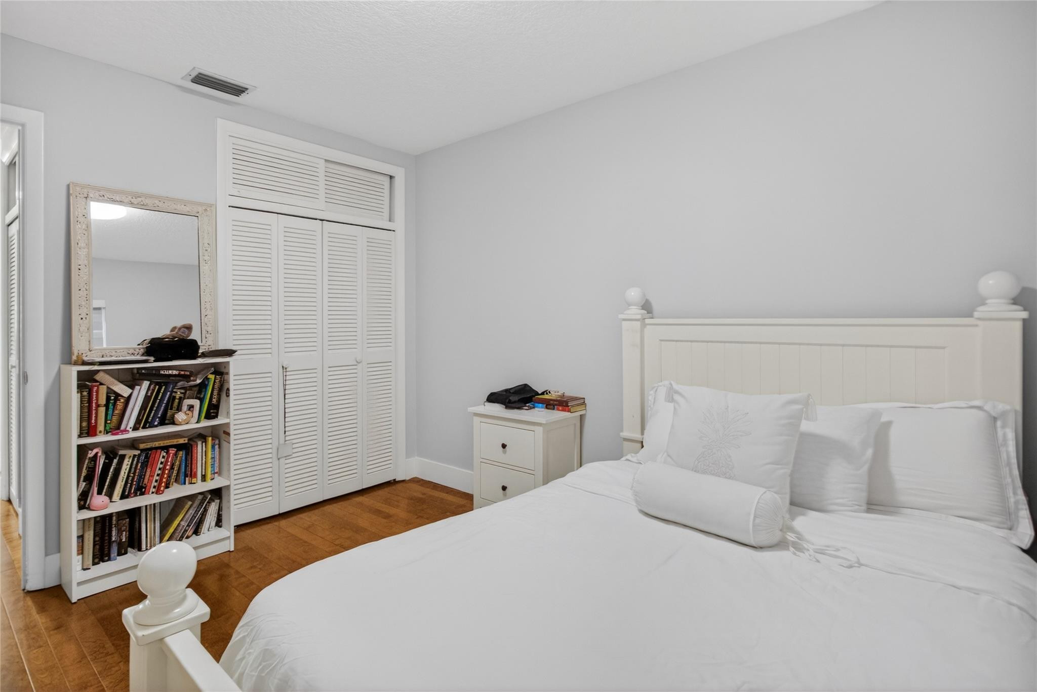 Hollywood Gardens - Residential