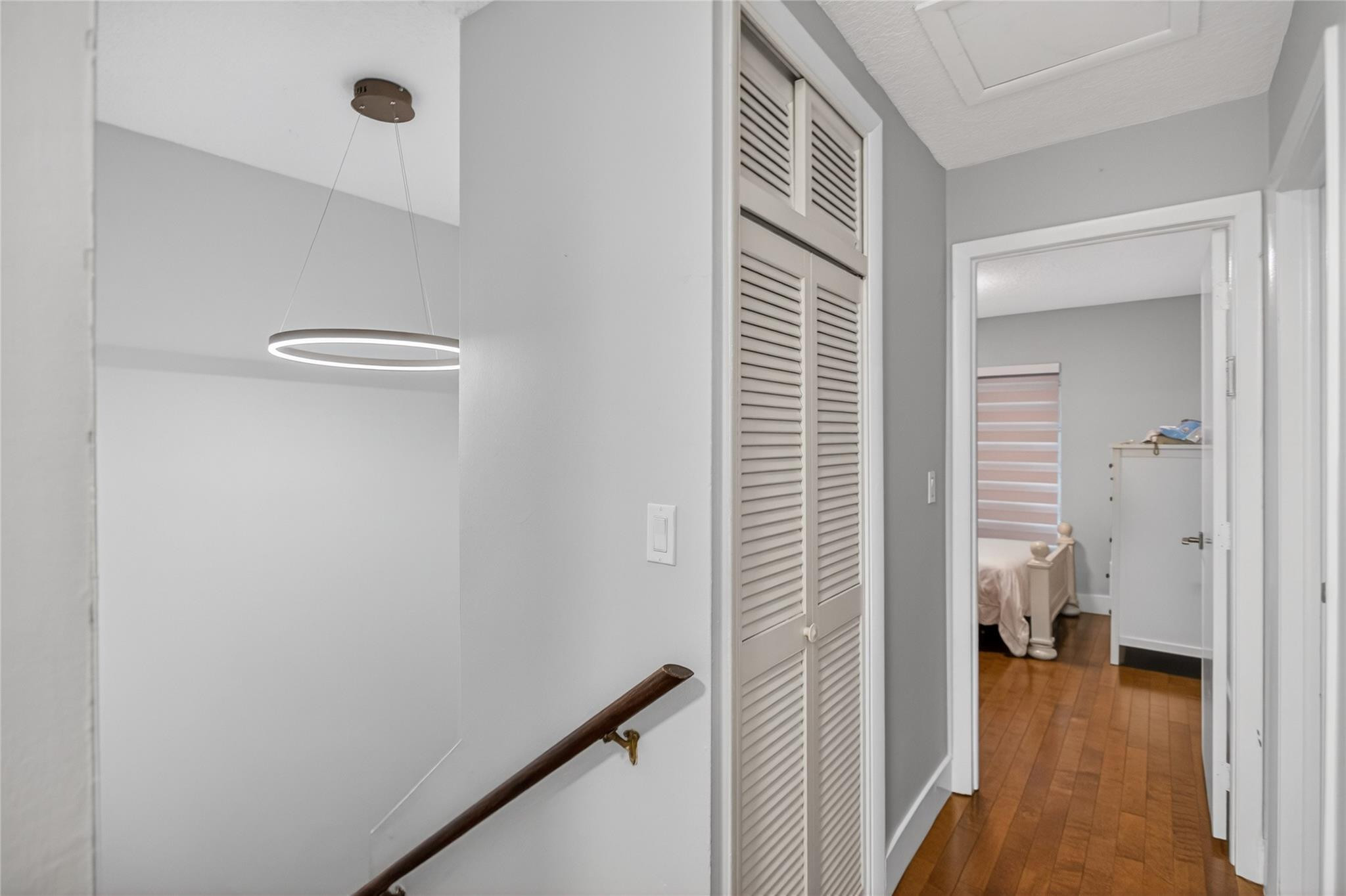 Hollywood Gardens - Residential