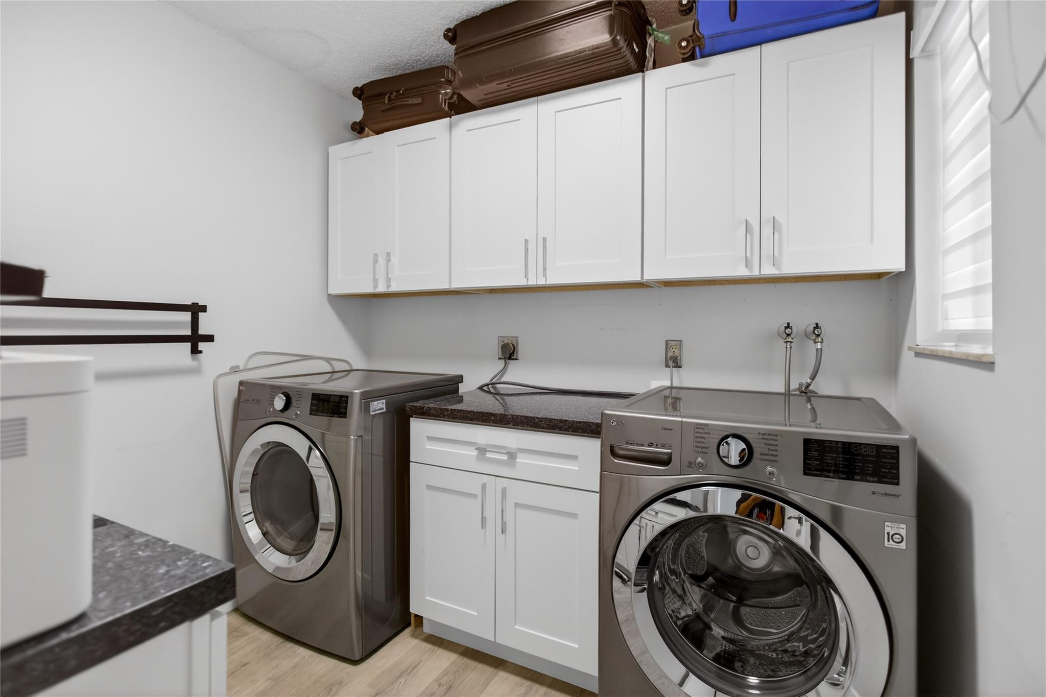 Hollywood Gardens - Residential