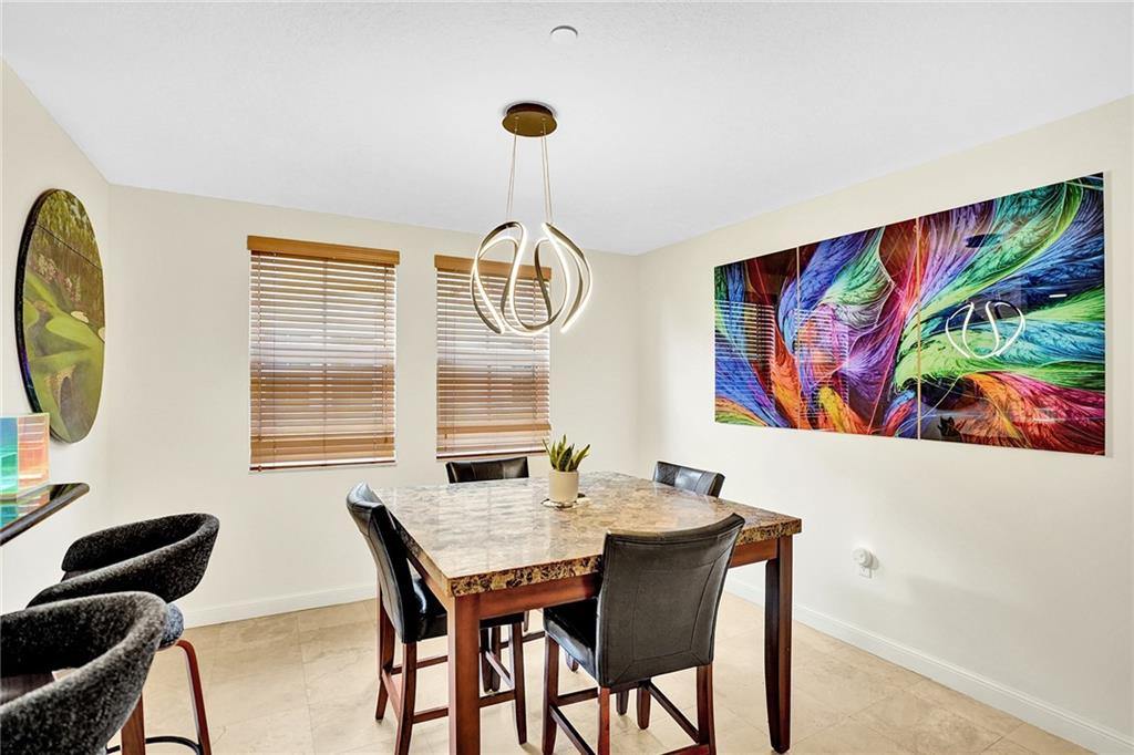 VICTORIA PARK - Residential Lease