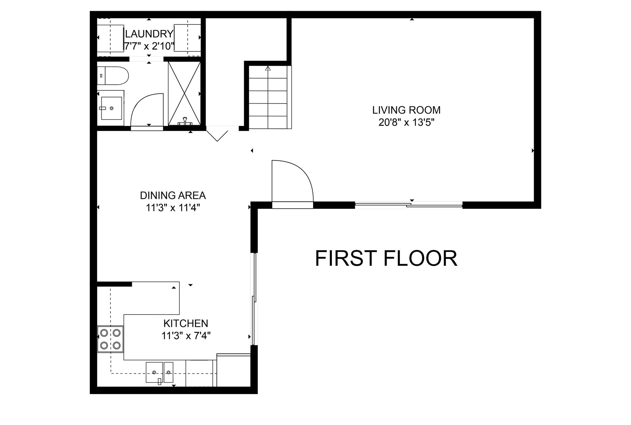 82 Lake Arbor Drive