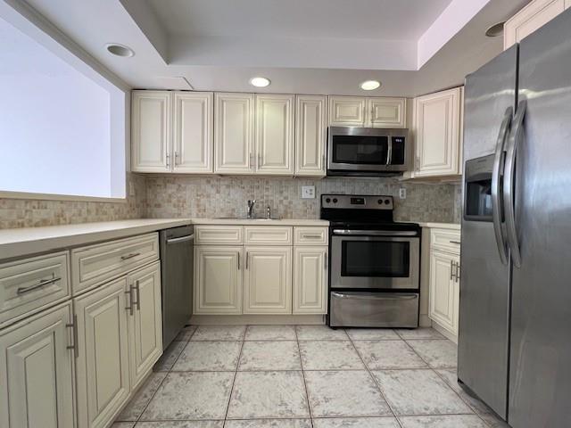 2609 N 40th Ave A-5
