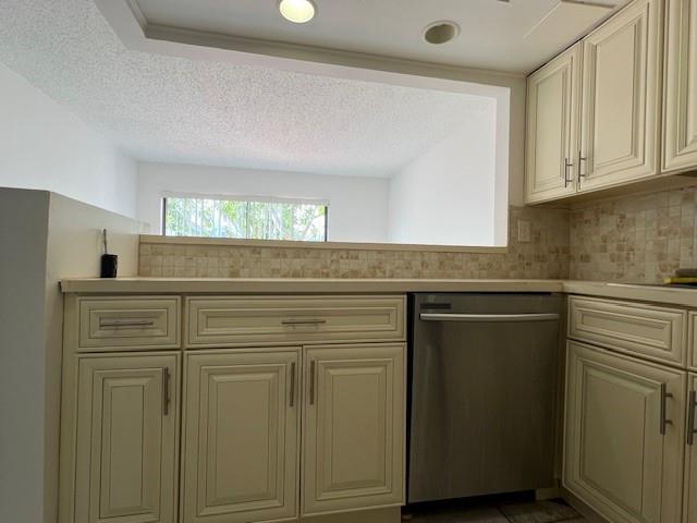 2609 N 40th Ave A-5