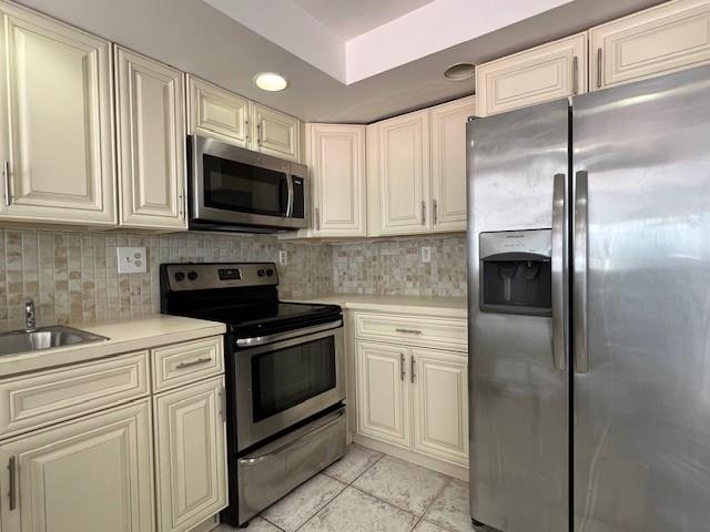 2609 N 40th Ave A-5