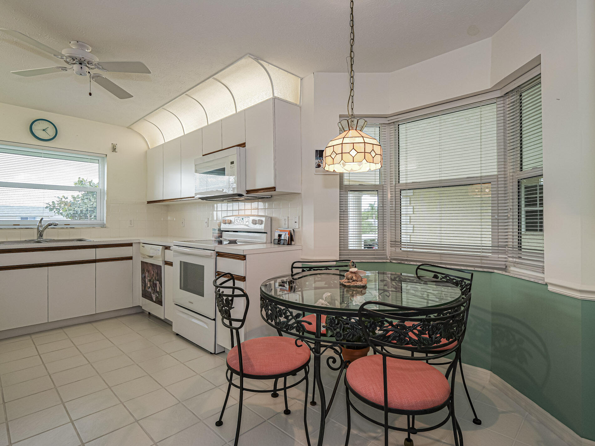 700 Lake Orchid Circle 209