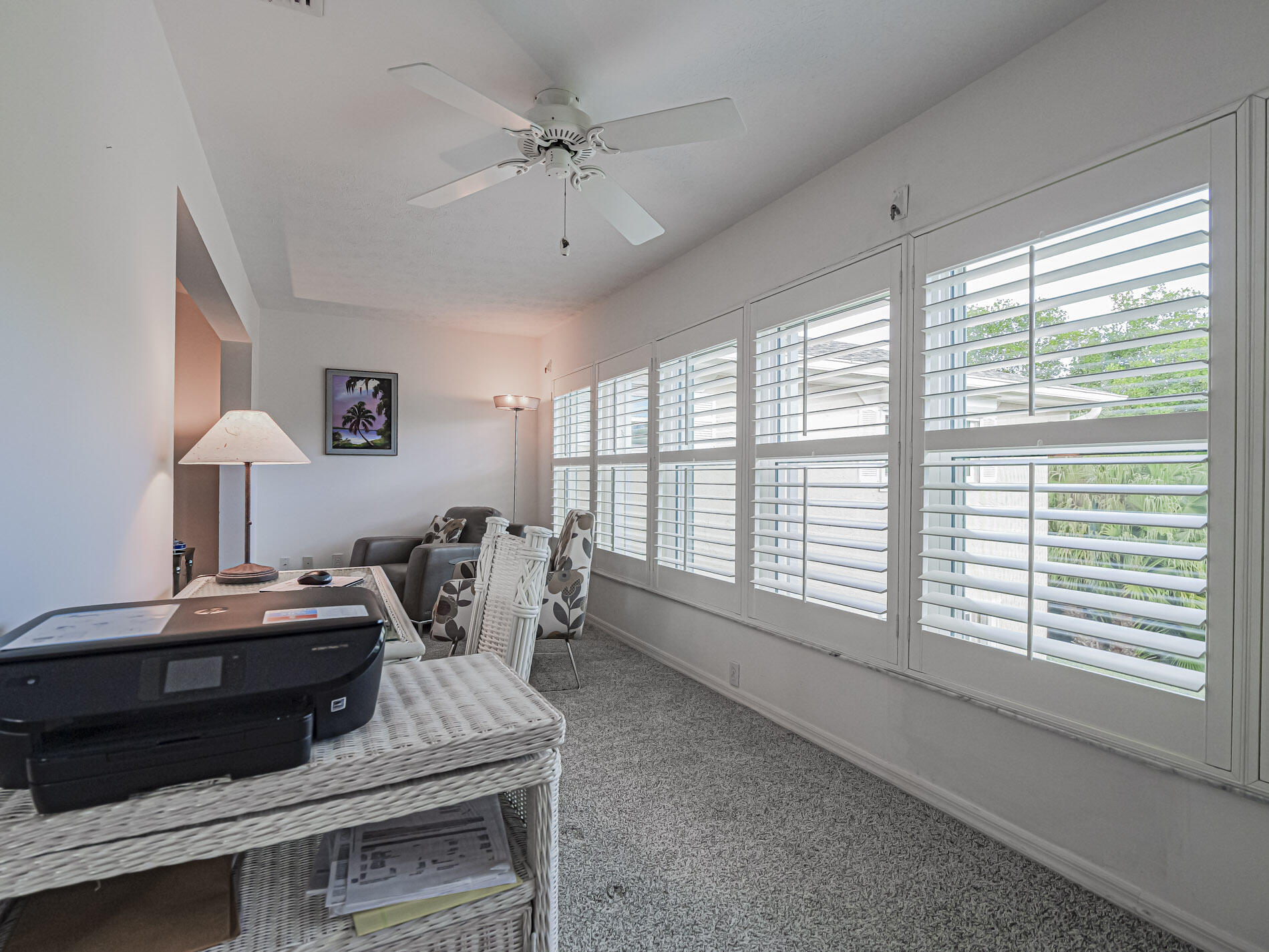 GROVE ISLE EAST CONDOMINIUM - Residential