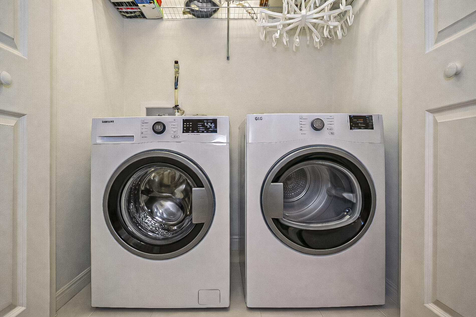 GROVE ISLE EAST CONDOMINIUM - Residential