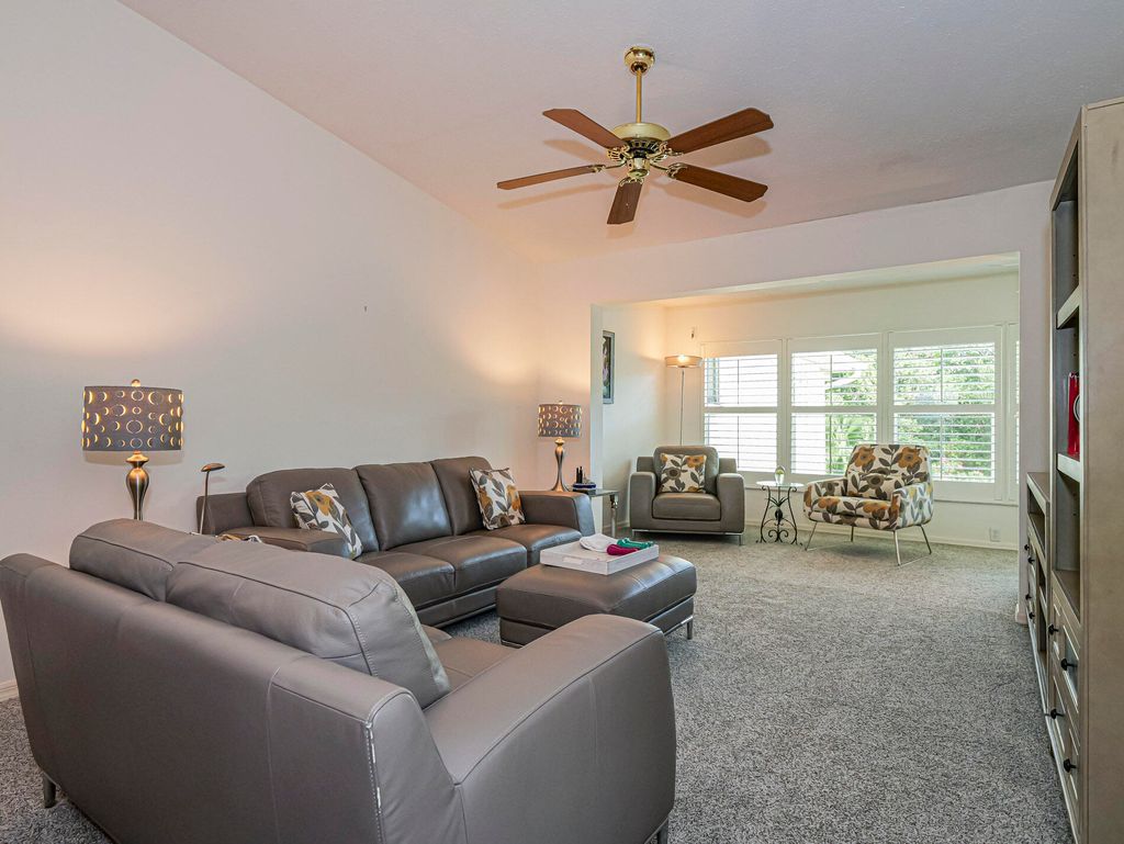 Photo of 700 Lake Orchid Circle #209, Vero Beach, FL 32962 (MLS # B26014432)