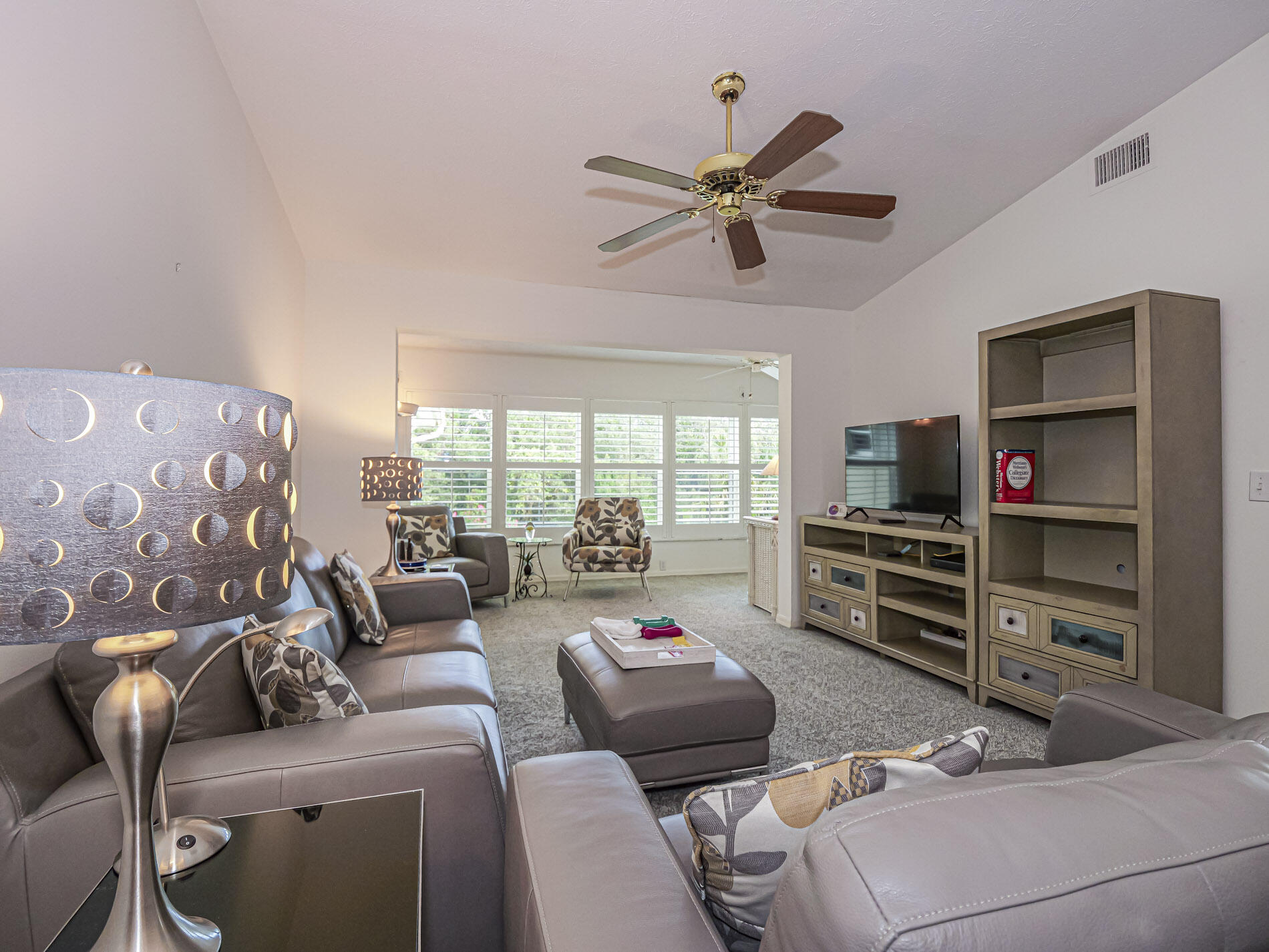 700 Lake Orchid Circle 209