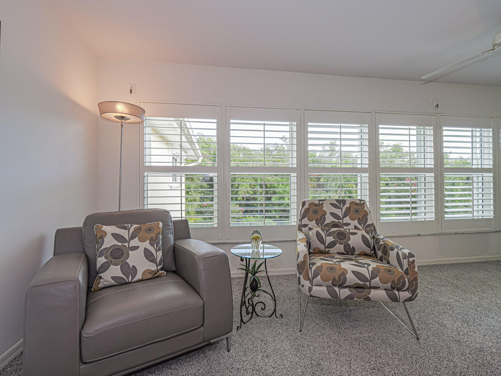 GROVE ISLE EAST CONDOMINIUM - Residential