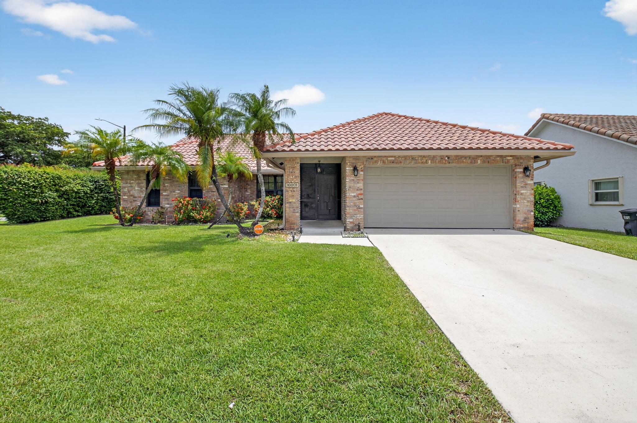 10081 Canoe Brook Circle