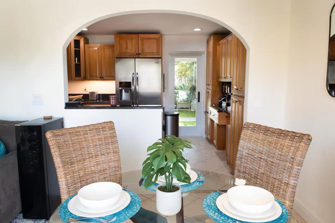 GREYNOLDS HIGHLANDS UNIT 1 - Residential Lease