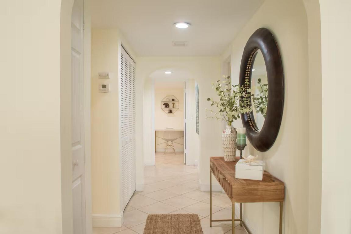 GREYNOLDS HIGHLANDS UNIT 1 - Residential Lease