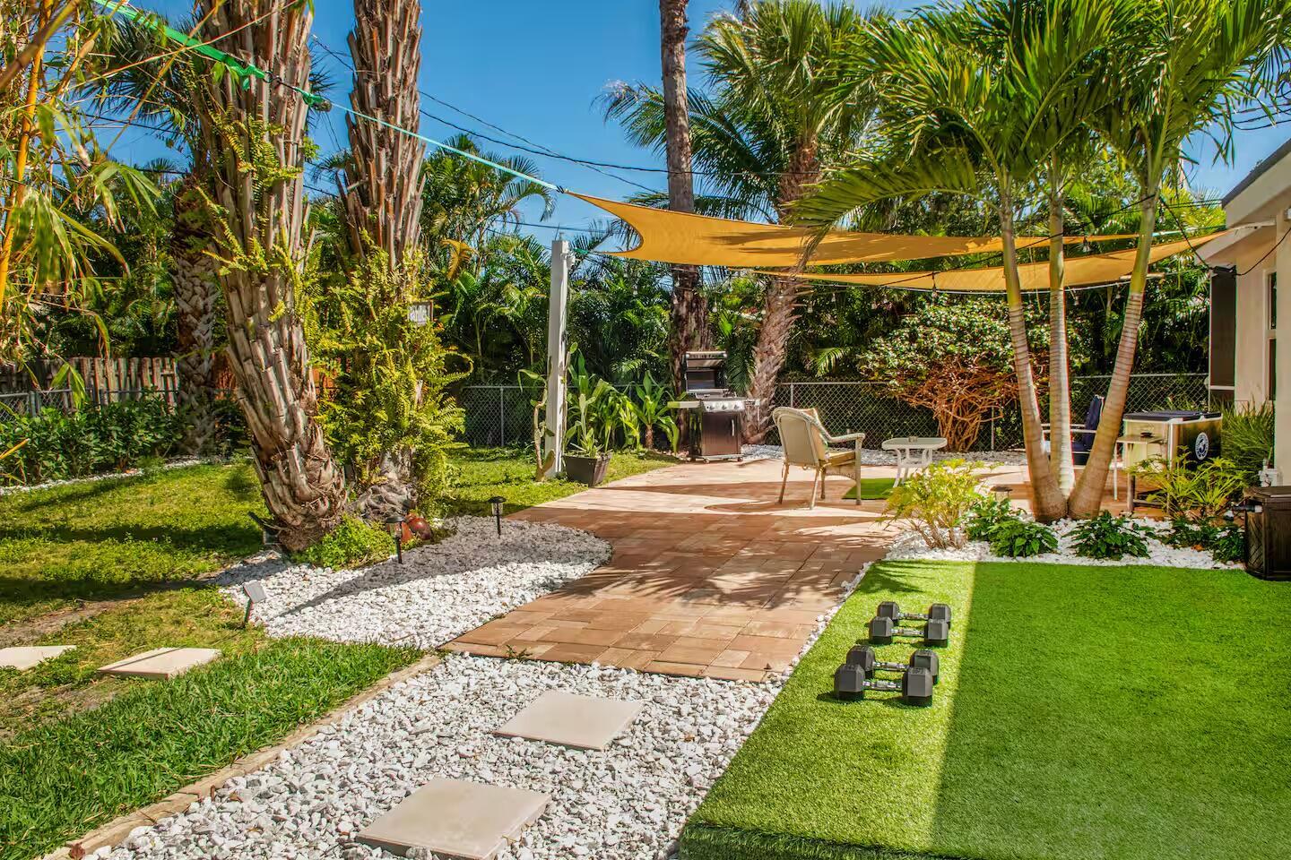 GREYNOLDS HIGHLANDS UNIT - Residential Lease