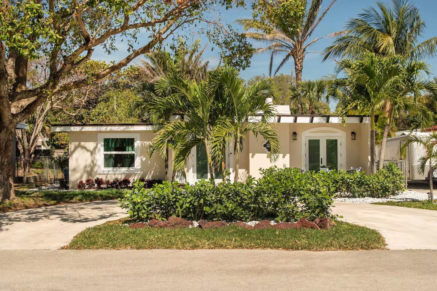 GREYNOLDS HIGHLANDS UNIT - Residential Lease