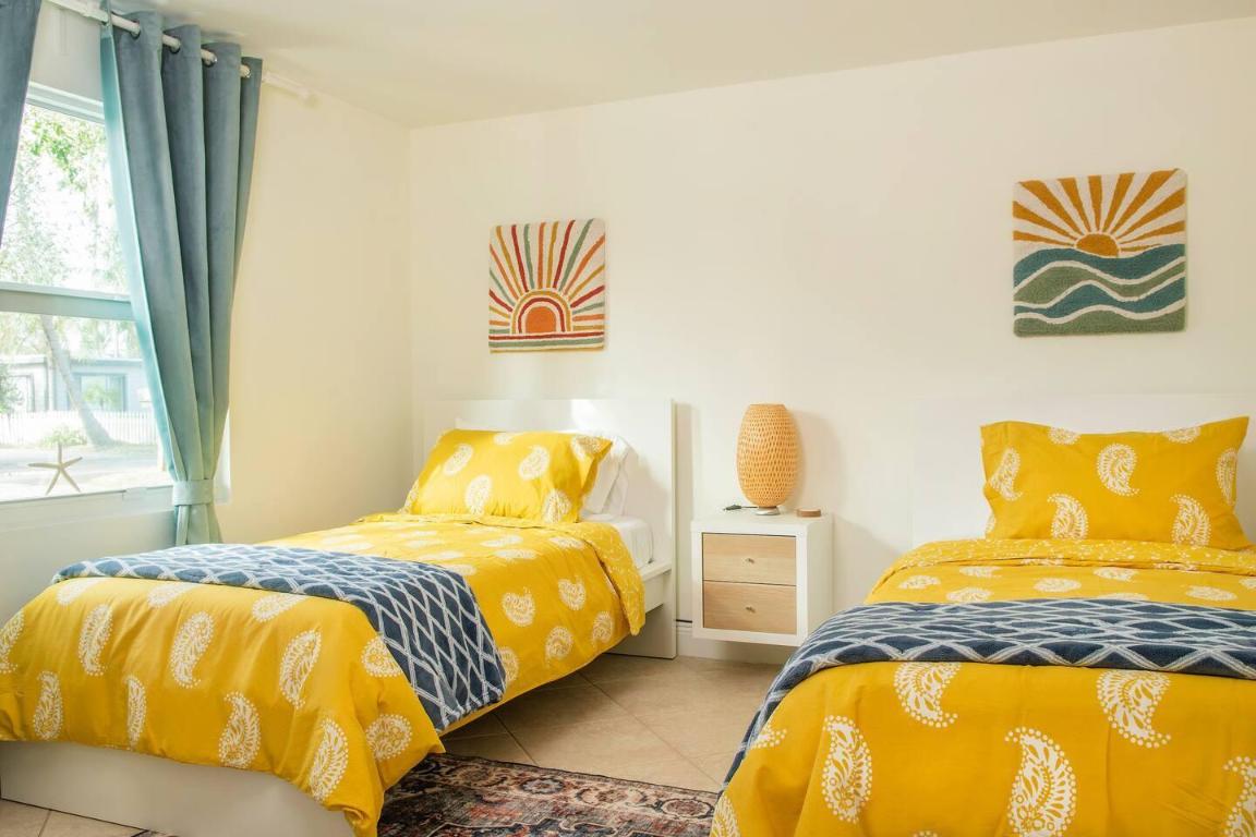 GREYNOLDS HIGHLANDS UNIT 1 - Residential Lease