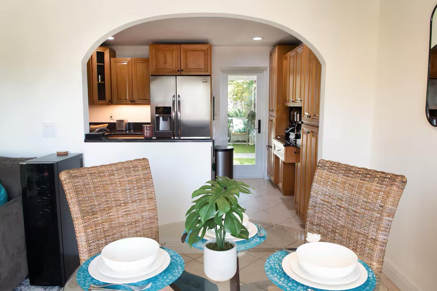 GREYNOLDS HIGHLANDS UNIT - Residential Lease