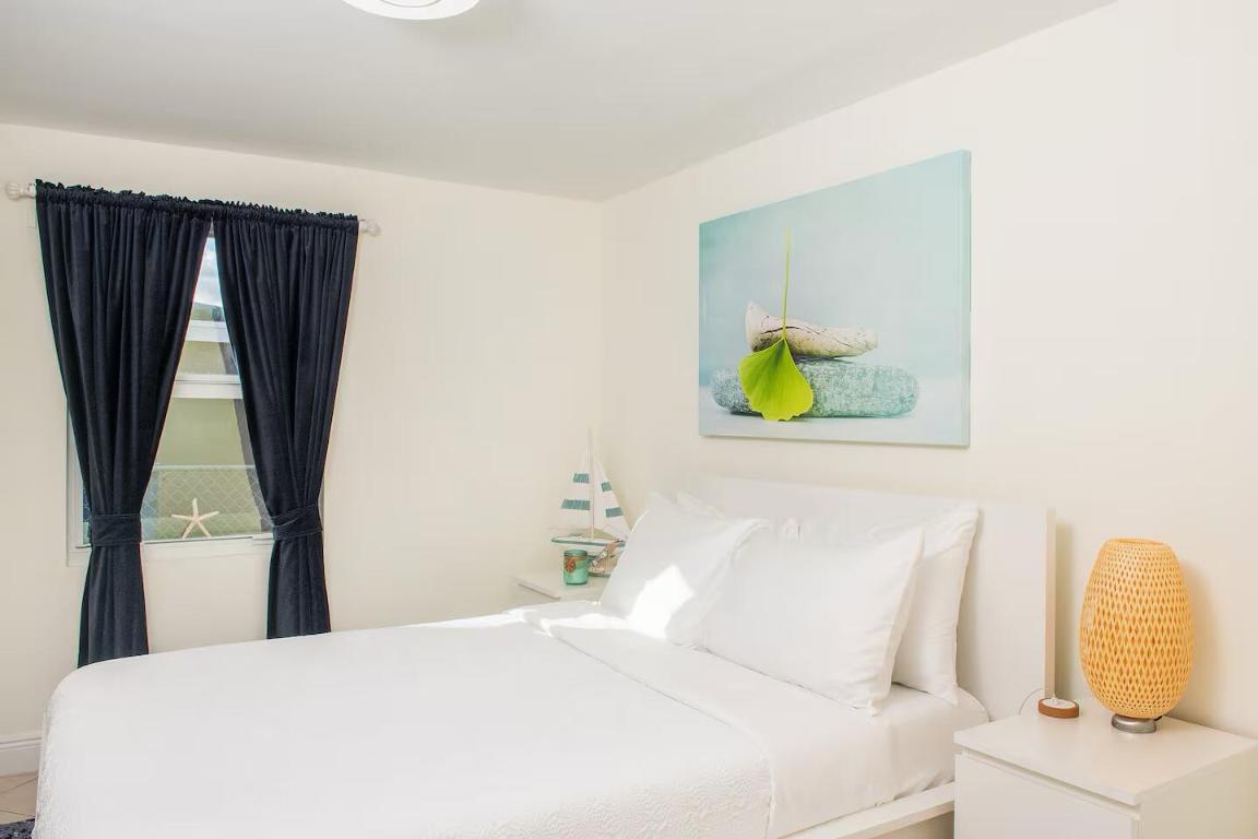 GREYNOLDS HIGHLANDS UNIT 1 - Residential Lease