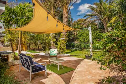 GREYNOLDS HIGHLANDS UNIT 1 - Residential Lease