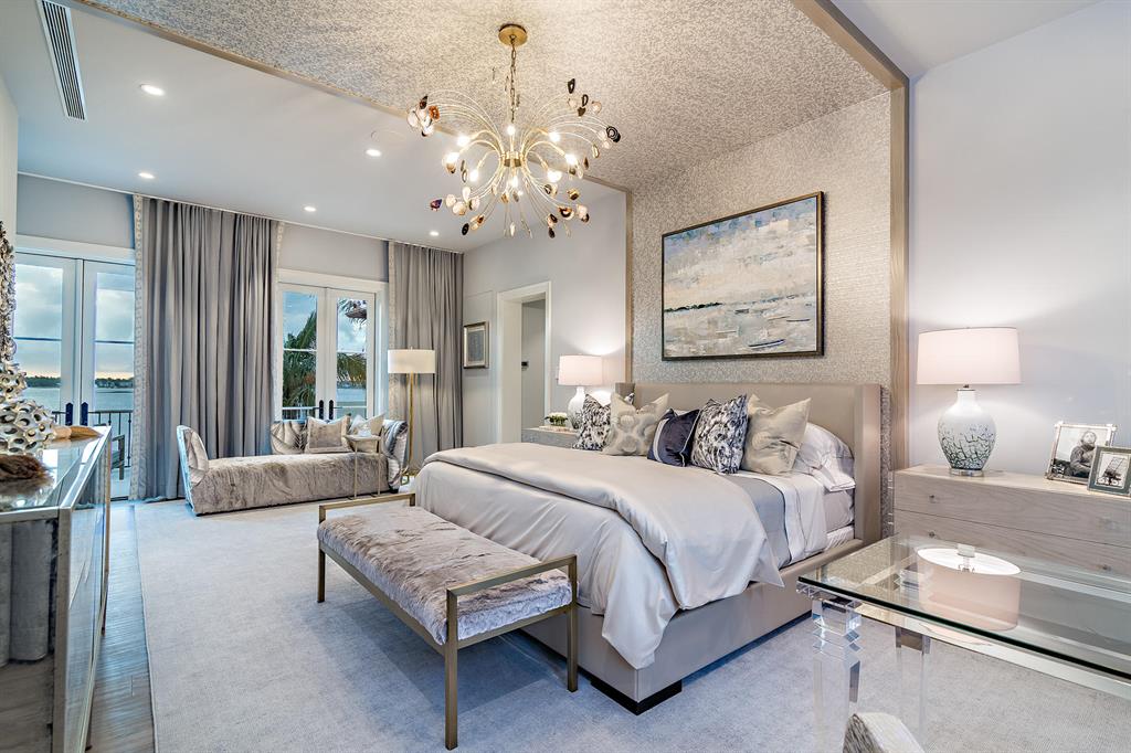 VIA VIZCAYA - Residential