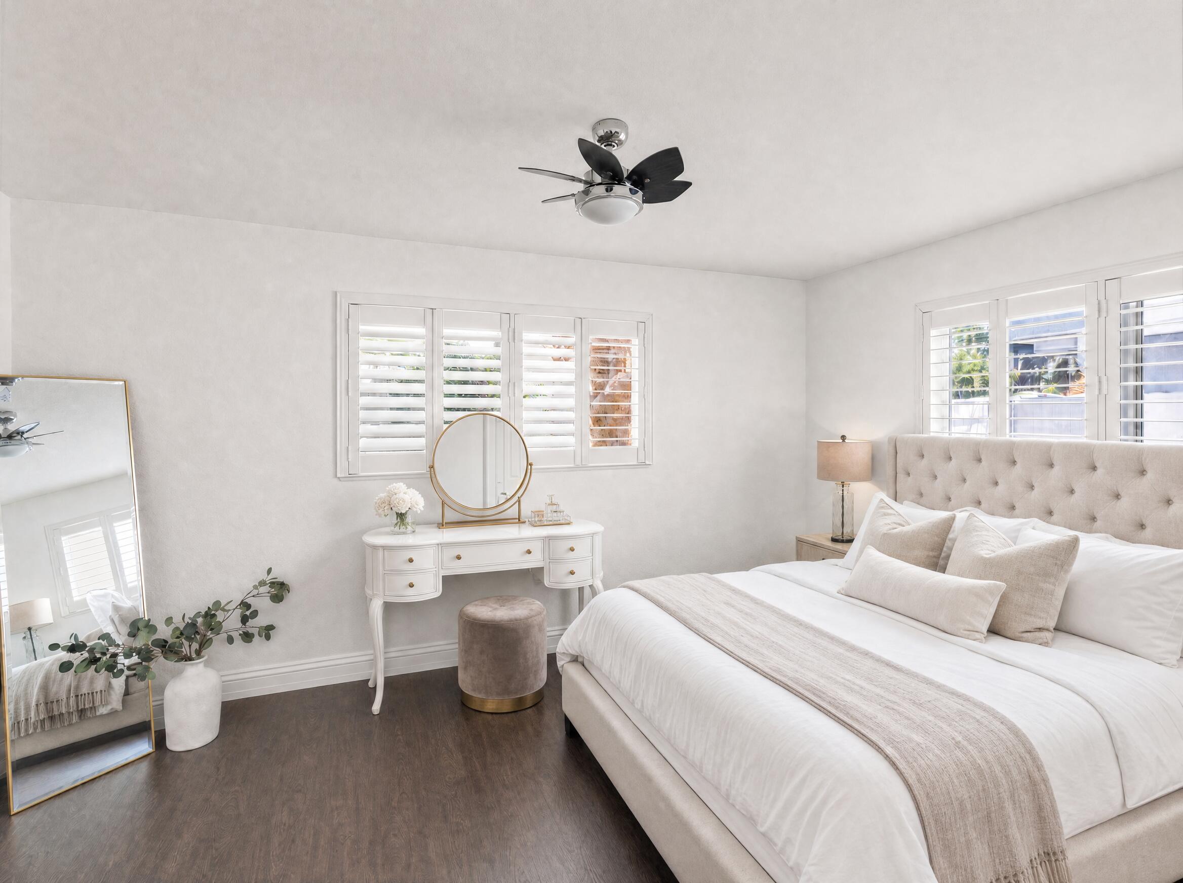 CYPRESS HARBOR 3RD SEC - Residential