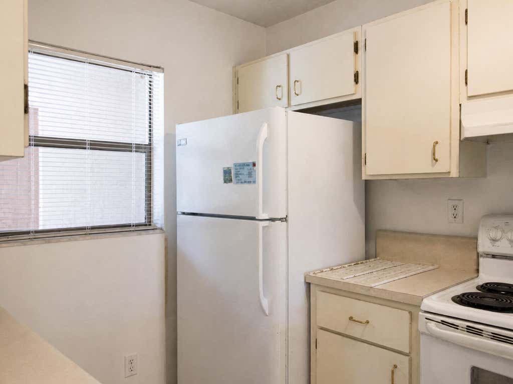 Photo of 7260 WOODMONT Avenue #203, Tamarac, FL 33321 (MLS # B26061683)