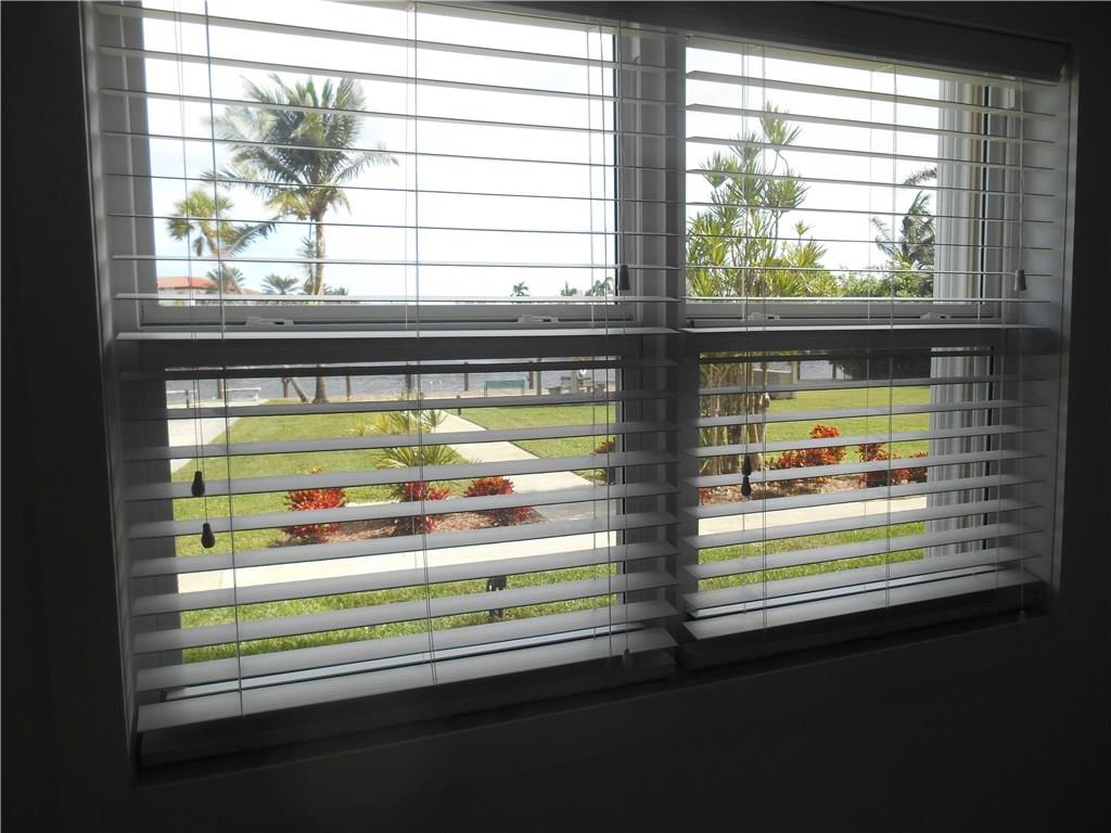 RIVER HOUSE TERRACE - Residential Lease