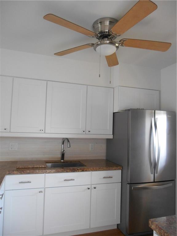 RIVER HOUSE TERRACE - Residential Lease