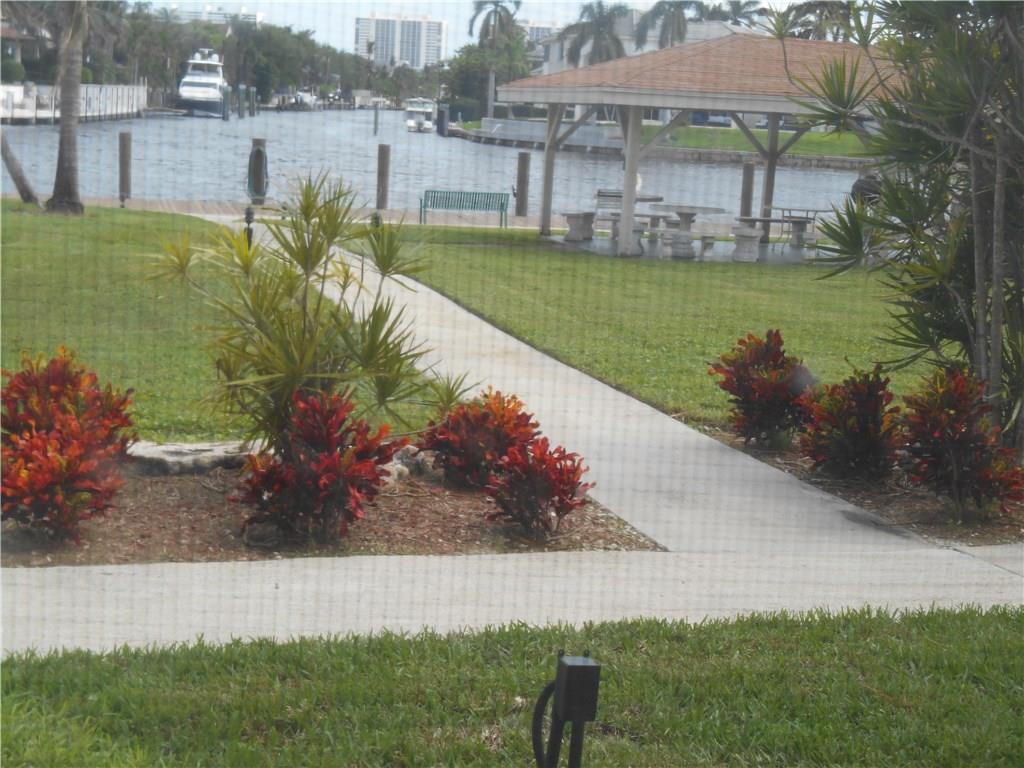 RIVER HOUSE TERRACE - Residential Lease