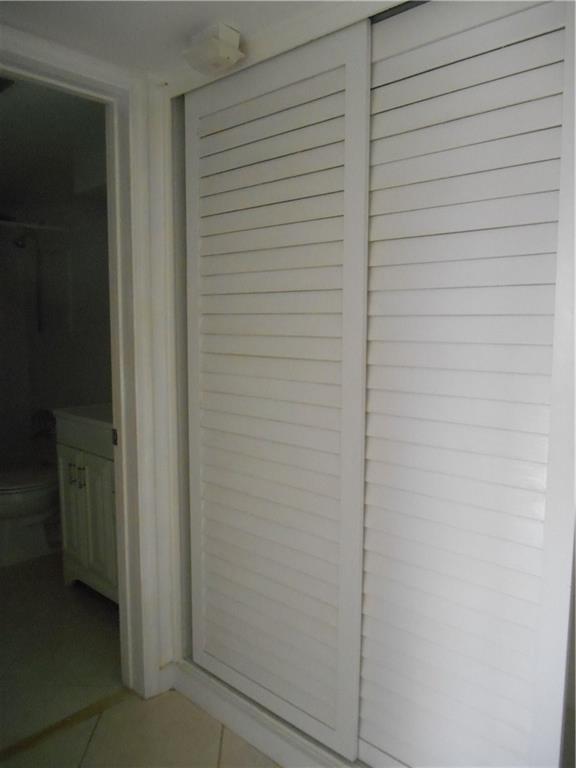 RIVER HOUSE TERRACE - Residential Lease