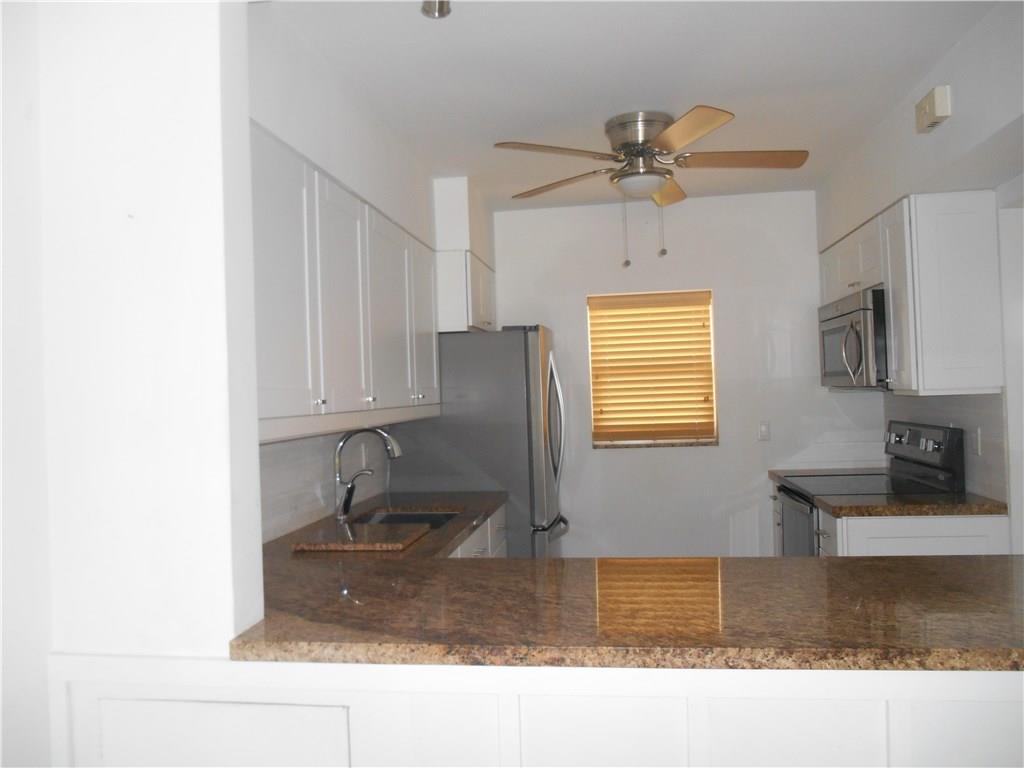 RIVER HOUSE TERRACE - Residential Lease