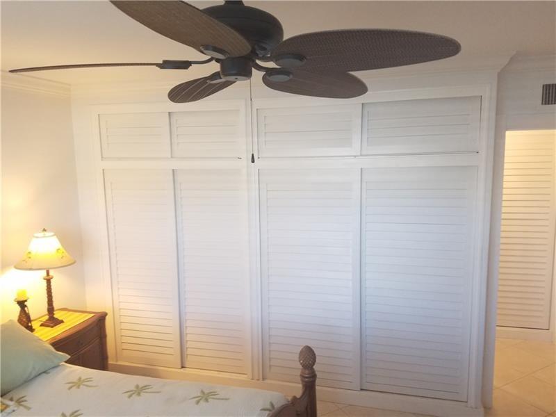 RIVER HOUSE TERRACE - Residential Lease