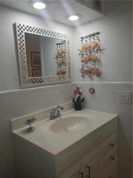 RIVER HOUSE TERRACE - Residential Lease