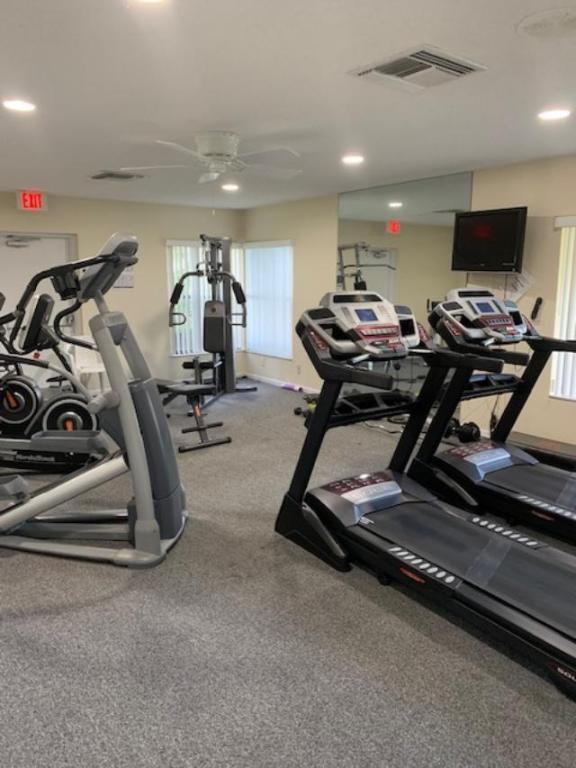 6662 Boca Del Mar Drive 715