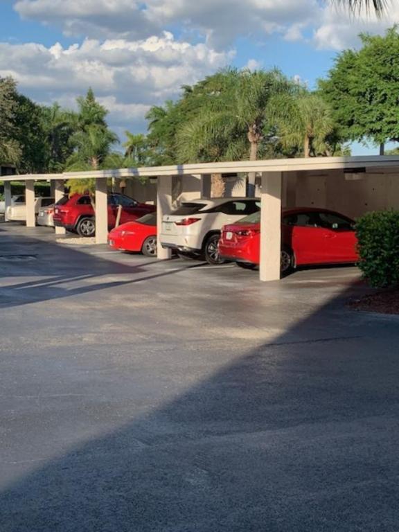 6662 Boca Del Mar Drive 715