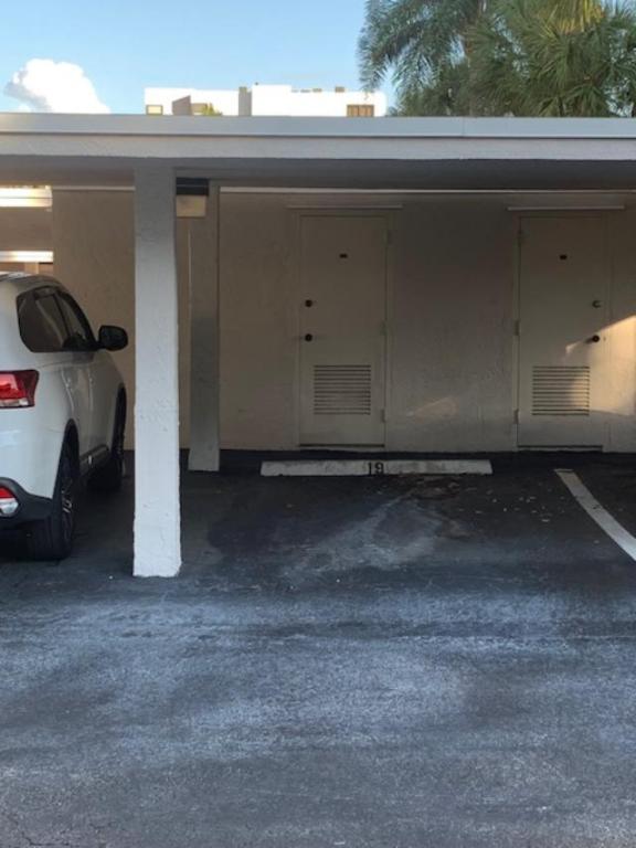 6662 Boca Del Mar Drive 715