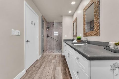 Tiny photo for 14338 Ruby Pointe Drive, Delray Beach, FL 33446 (MLS # B26035973)