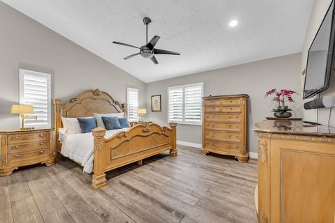 Tiny photo for 14338 Ruby Pointe Drive, Delray Beach, FL 33446 (MLS # B26035973)