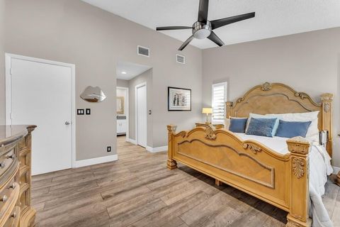 Tiny photo for 14338 Ruby Pointe Drive, Delray Beach, FL 33446 (MLS # B26035973)