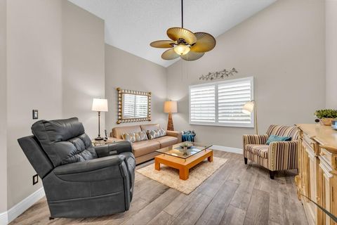 Tiny photo for 14338 Ruby Pointe Drive, Delray Beach, FL 33446 (MLS # B26035973)