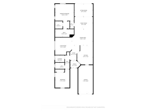 Tiny photo for 14338 Ruby Pointe Drive, Delray Beach, FL 33446 (MLS # B26035973)