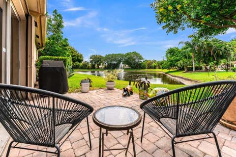 Tiny photo for 14338 Ruby Pointe Drive, Delray Beach, FL 33446 (MLS # B26035973)