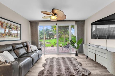 Tiny photo for 14338 Ruby Pointe Drive, Delray Beach, FL 33446 (MLS # B26035973)