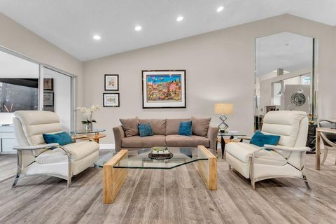 Tiny photo for 14338 Ruby Pointe Drive, Delray Beach, FL 33446 (MLS # B26035973)