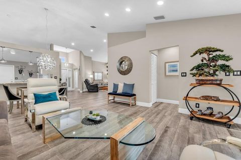 Tiny photo for 14338 Ruby Pointe Drive, Delray Beach, FL 33446 (MLS # B26035973)