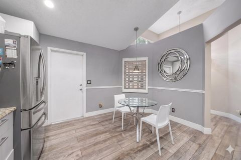 Tiny photo for 14338 Ruby Pointe Drive, Delray Beach, FL 33446 (MLS # B26035973)