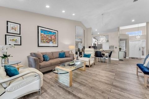 Tiny photo for 14338 Ruby Pointe Drive, Delray Beach, FL 33446 (MLS # B26035973)