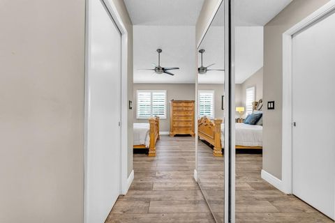 Tiny photo for 14338 Ruby Pointe Drive, Delray Beach, FL 33446 (MLS # B26035973)